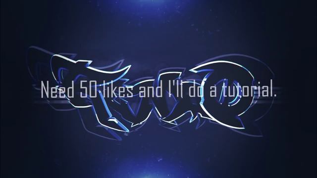 ART / +C4D TEXT TEMPLATE / PHOTOSHOP смотреть онлайн