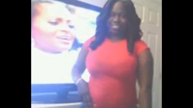 princess Erica смотреть онлайн