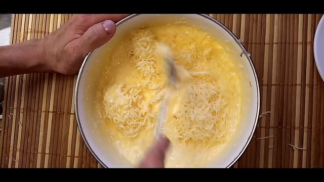 Магия с Иллюзиями и Обманами