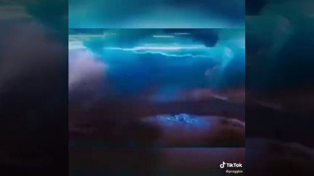 сонник провода смотреть онлайн