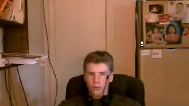 Response: Mad Munchkin's Why I Hate the Pony Generator смотреть онлайн