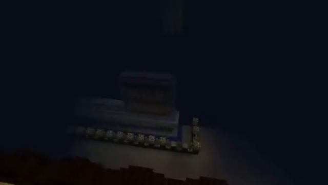 Хороший Сервер minecraft 1.5.2 смотреть онлайн
