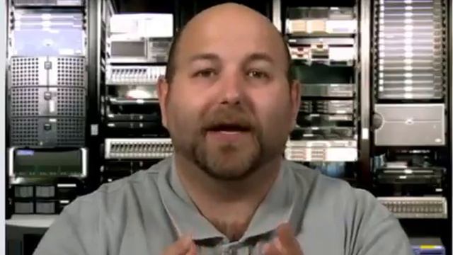 Introduction to CompTIA Network+ Certification Training | What is CompTIA Network+? | Simplilearn смотреть онлайн