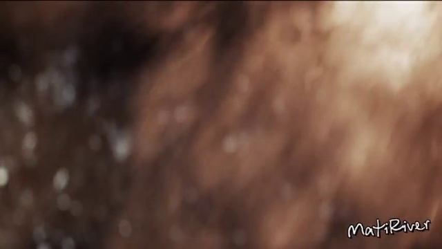 Star Trek | Kirk/Spock | Вселенная Бесконечна (Eng sub) смотреть онлайн