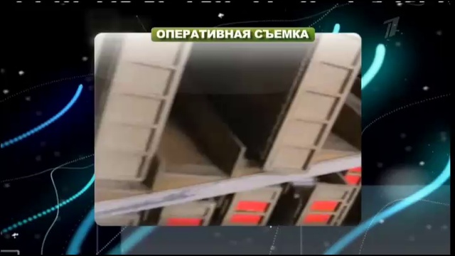 Среда обитания Табачный заговор смотреть онлайн