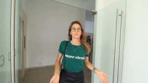 Нячанг отель Нагар (Nagar), цены шопинг, Вьетнам 2019