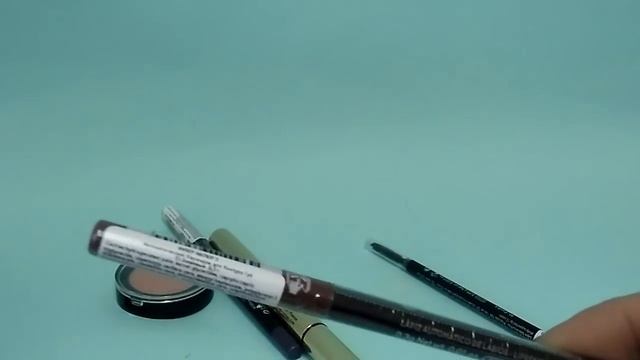 СУПЕР заказ Ив Роше♥ смотреть онлайн