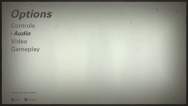 EVERYTHING IS GONE... R.I.P. WOLFENSTEIN AND ALL OTHERS!