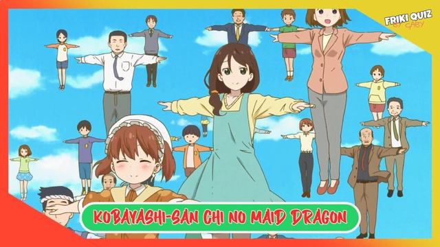 CAN I MAKE YOU SING IN 10 MIN? | ANIME GAME | TRY NOT TO SING смотреть онлайн