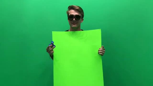Chloroplast Cell Campaign смотреть онлайн