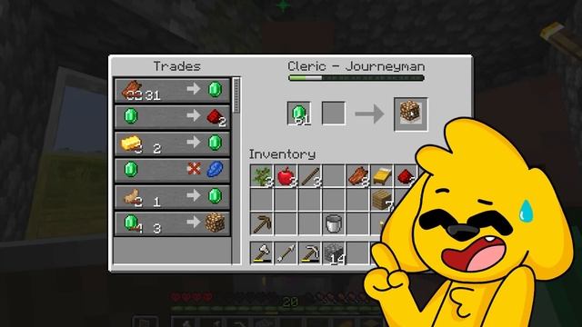 Paso Minecraft pero todo es SATISFACTORIO ?? LA PIEDRA es OP | MIKECRACK MINECRAFT PERO #5 смотреть онлайн