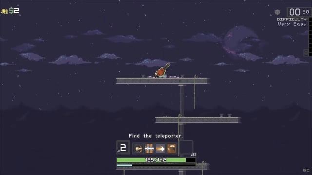 Top 5 2D Roguelikes On PC (Best Roguelike Games)