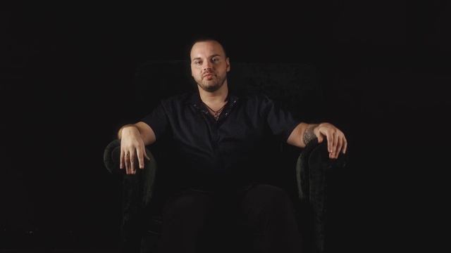 Амулеты и обереги: магическая защита смотреть онлайн