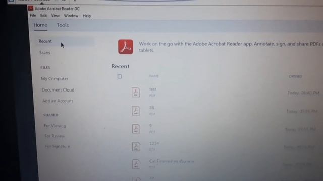 วิธีแแก้ไขเปิด Hyperlink ใน Excel ไม่ได้ смотреть онлайн