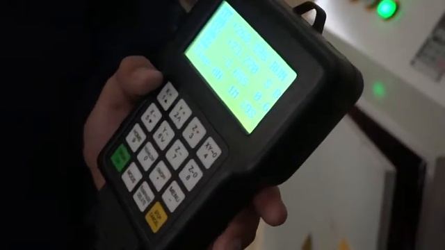 фрезерный станок для обработки круглых колонн 300х1500мм смотреть онлайн