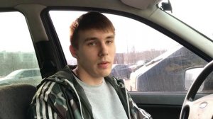 ПЛОХО ГРЕЕТ ПЕЧКА НА ЛАДЕ КАЛИНЕ. ЧТО ДЕЛАТЬ ЕСЛИ СОРВАЛ КРАНИК