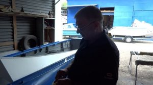 Були для Казанки / Южанки