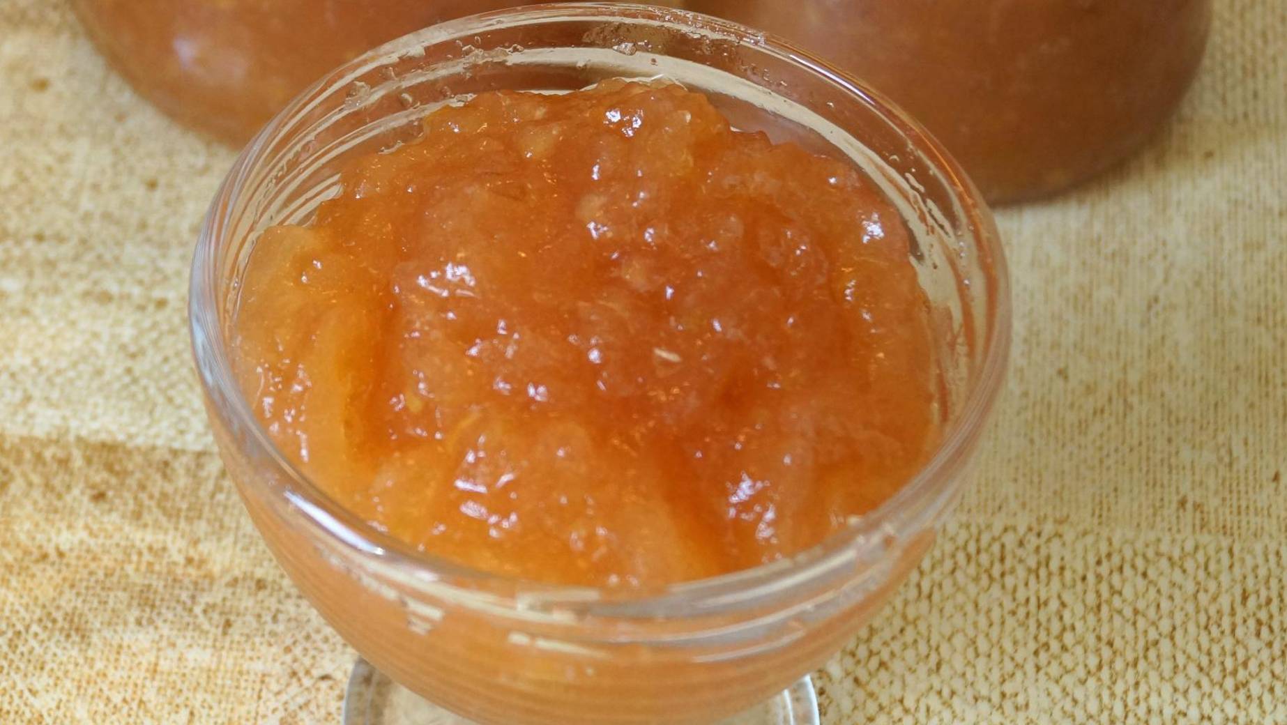 Готовим в мультиварке и аэрогриле