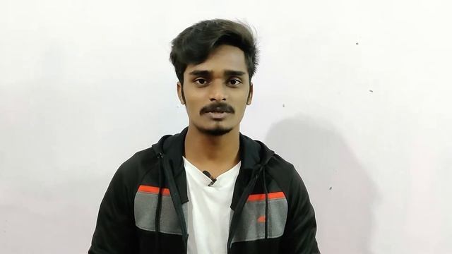 Difference Between 32 BIT and 64 BIT explained in Telugu смотреть онлайн