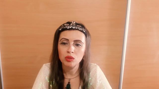 Стих Качает ветер сонные берёзы... #стих #стихи #поэзия #поэт #поэтесса #современнаяпоэзия #осень смотреть онлайн