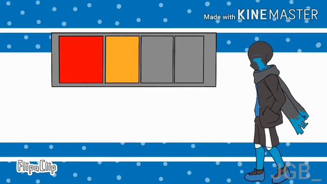 Chime meme (undertale AU/ERROR 404/Blueberror/Fatal ERROR/System failure) смотреть онлайн