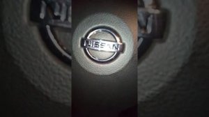 Программирование стеклоподъемника с вод стороны Ниссан Тиида