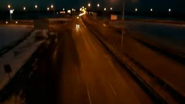 Греческий профиль.wmv смотреть онлайн