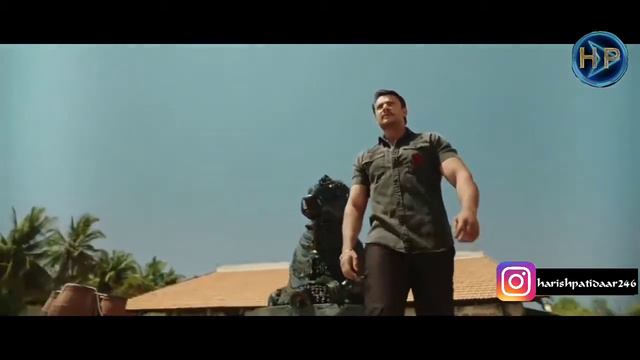 Ali brodar's dubbing video in the interest of कीसान by-(Harish Patidar) смотреть онлайн