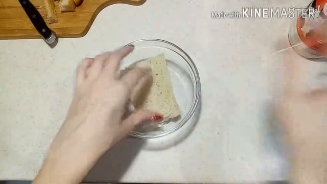 Рецепт еда детям котлеты и картошка пюре смотреть онлайн