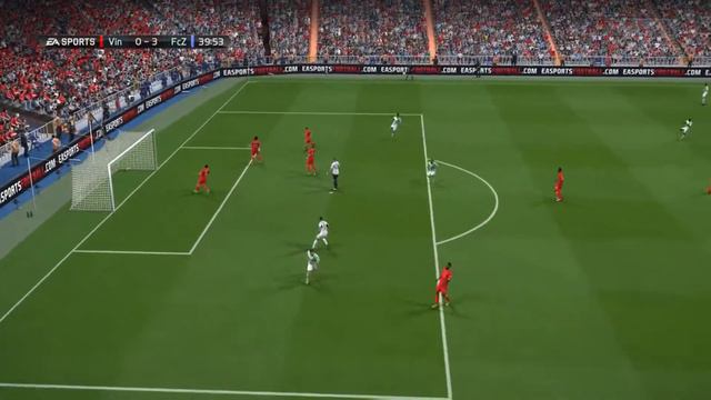 Fifa 14 | 4 Million Coin Squad Builder ft. Ibra смотреть онлайн