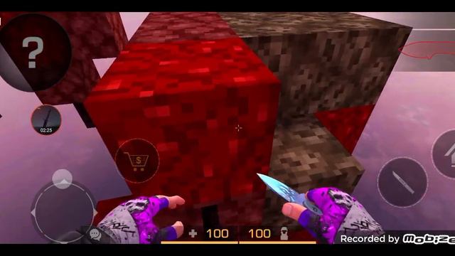 Когда выйдет пас на рынок | Стандофф 2 Standoff 2 смотреть онлайн