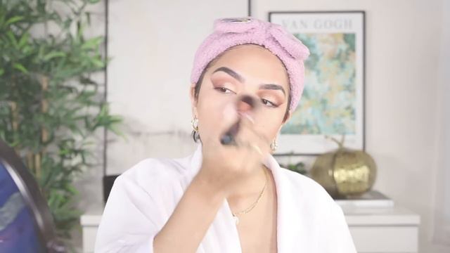 The Ultimate *AFFORDABLE* Ulta Holiday Gift Guide | Everything you need & Giveaway! смотреть онлайн