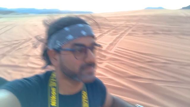 Jordan (Aqaba) | Amazing places to visit in Jordan | Travel And Learn | Goes Around My World смотреть онлайн