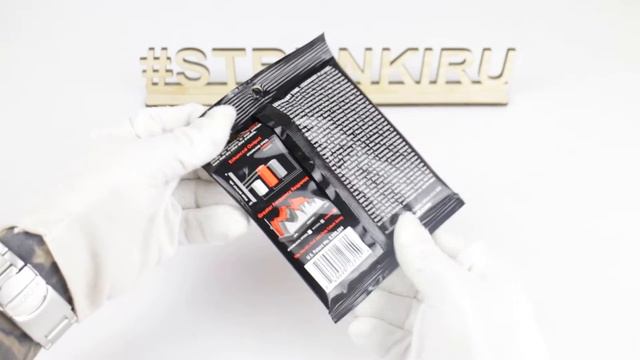 СТРУНЫ ERNIE BALL 2715 COBALT SLINKY/STRINGS ERNIE BALL 2715 COBALT SLINKY смотреть онлайн