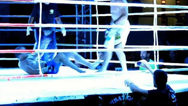 Adriano Gonçalves MMA. Kombat Goiano 7 смотреть онлайн