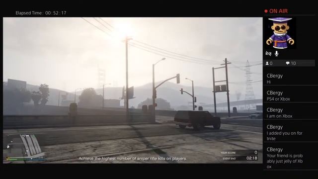 Gtaaaaaaaaaaaaaaaa смотреть онлайн