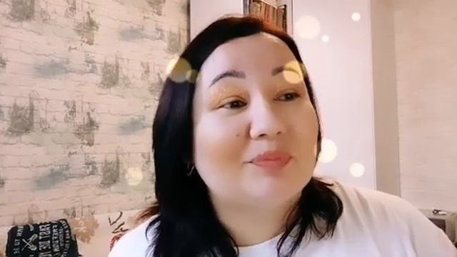 Презентация набора "Исполнение желаний" смотреть онлайн