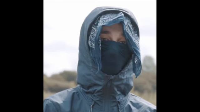 *FREE* Yanko UK Drill Type Beat "Splash" смотреть онлайн