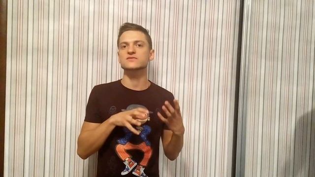 SMM: Спам в вайбере (viber) смотреть онлайн