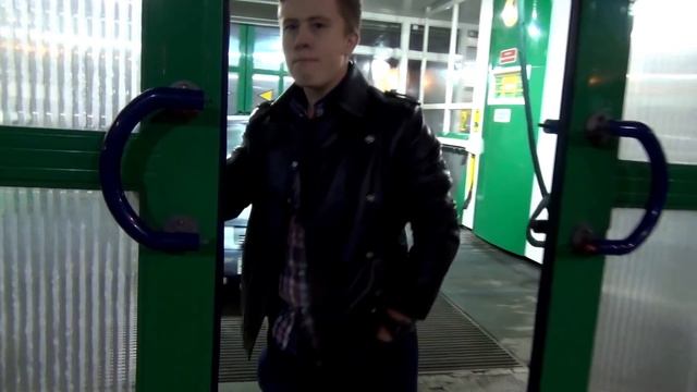 Что будет если Автомобиль помыть Coca Cola? / Experiment: Coca Cola + Automobile. смотреть онлайн