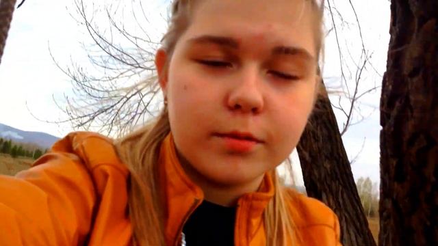 ?VLOG||Остров Татышева? смотреть онлайн