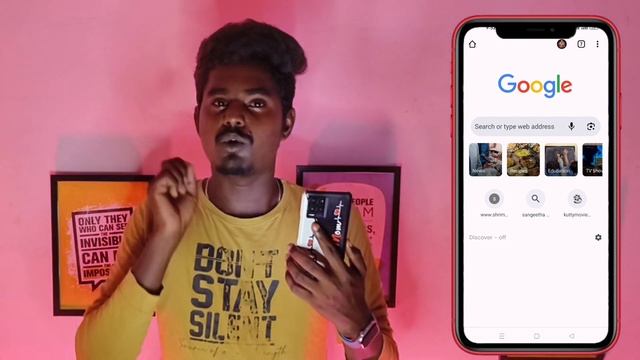 How to Enable Javascript Tamil | Javascript Enable Google Chrome | Javascript Enable In Chrome смотреть онлайн