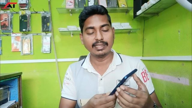 Redmi 8 8A 8A Dual Automatic Switch OFF Not Switching ON | Redmi 8 On Nahin hone se Kaise theek Kar смотреть онлайн