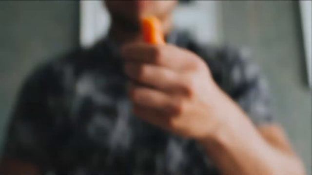 Казан чугунный узбекский наманганский с крышкой (плоское дно) DAVR METALL смотреть онлайн