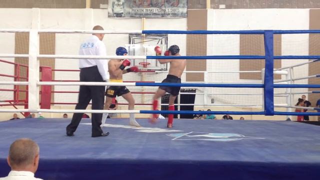 Stoicho Todorinov- Martin Petrov 67 kg maje 09.06.2012 смотреть онлайн
