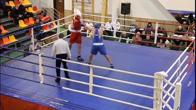 ЧУМ 2016 ГАВРИЛЮК В'ячеслав & МИСАК Віктор смотреть онлайн