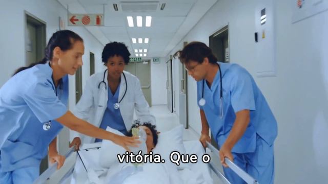 Salmos 91, 23, e 7 - os Salmos poderosos que mudarão a sua vida. Não despreze a oportunidade! смотреть онлайн