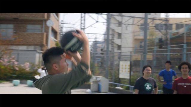 Я могу! ( Мой монтаж фильма в Adobe Premiere Pro) смотреть онлайн
