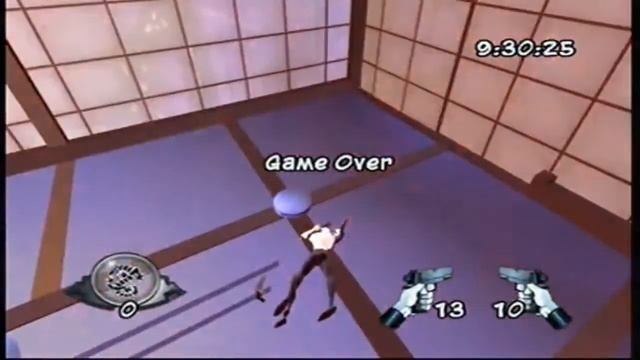 Let's Play Drake of the 99 Dragons Pt1: Cyborg Made of Tang смотреть онлайн