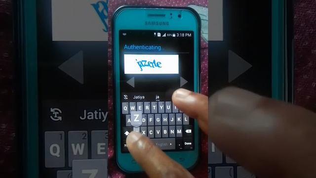 Samsung Galaxy J1 Ace SM110H Gmail New account ID Login Play Store смотреть онлайн